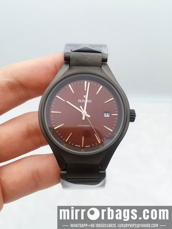 Rado watch 042955 Watch