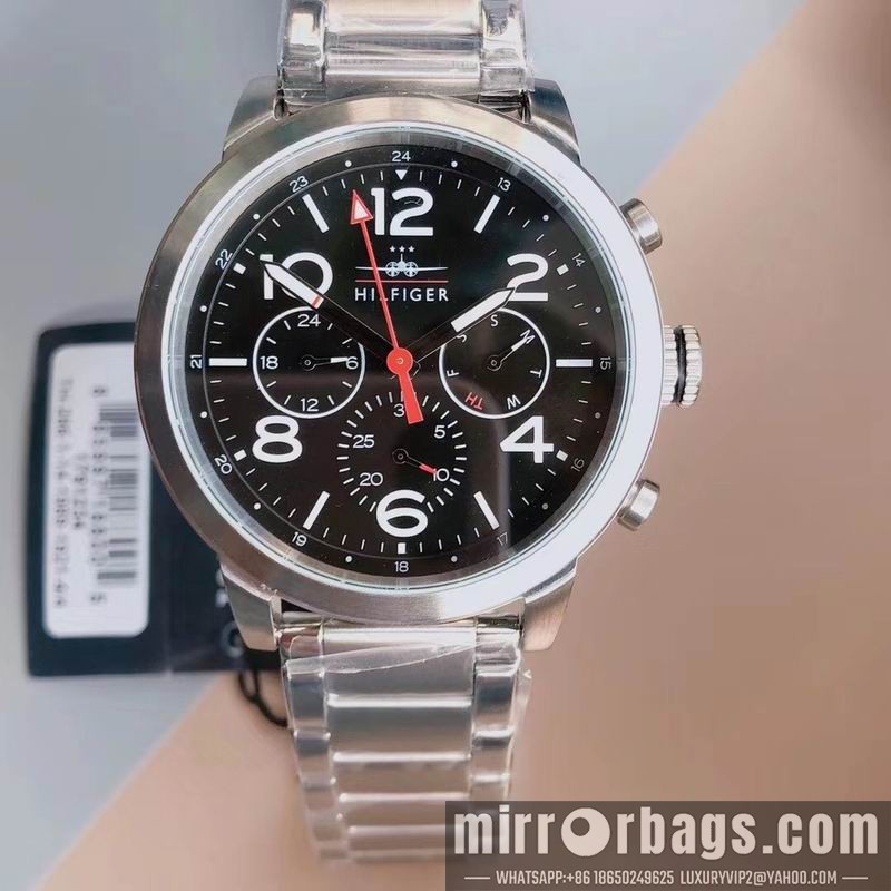 Tommy 44mm 101008 Watch