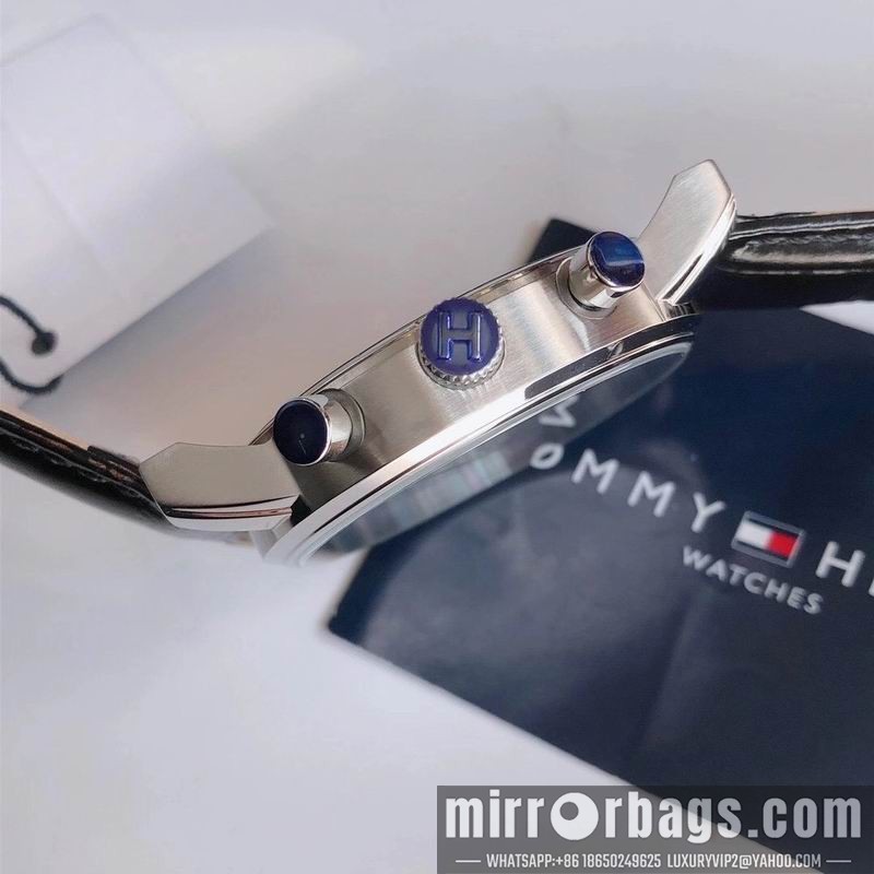 Tommy 44mm 101054 Watch