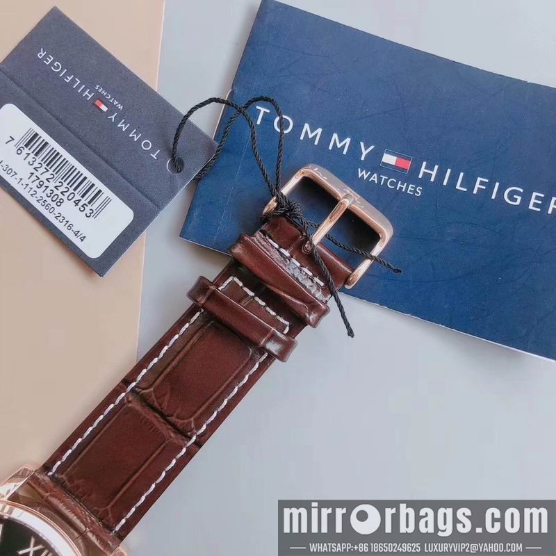 Tommy 40mm 101025 Watch