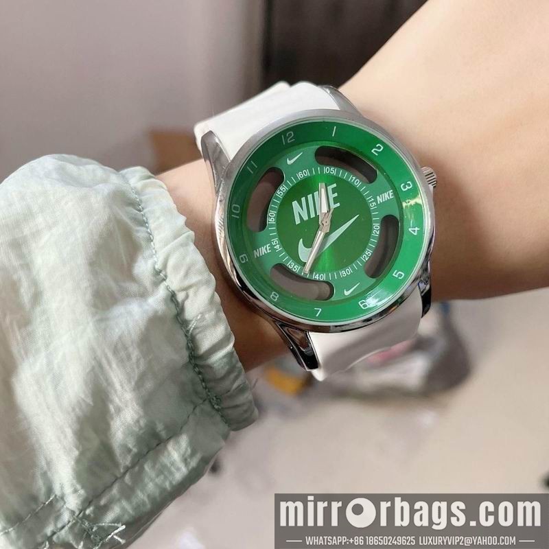 Nike watch 080407 Watch