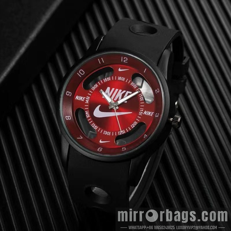 Nike watch 080407 Watch