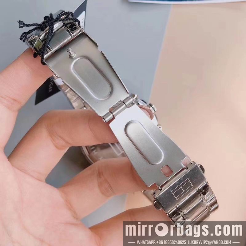 Tommy 44mm 101049 Watch