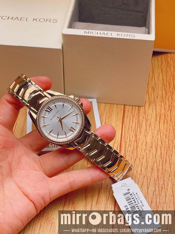 MK watch 1010143 Watch