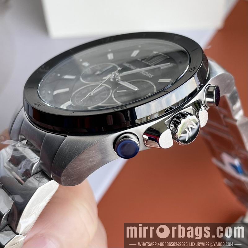 MK 44mm 1010104 Watch