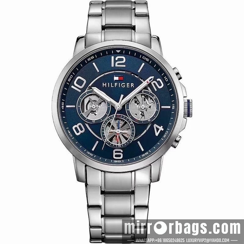Tommy 44mm 101026 Watch