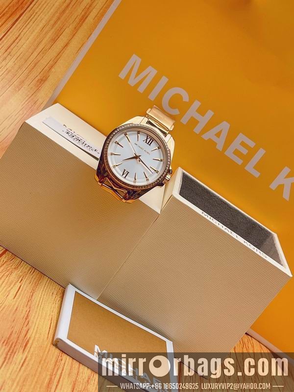 MK watch 1010143 Watch