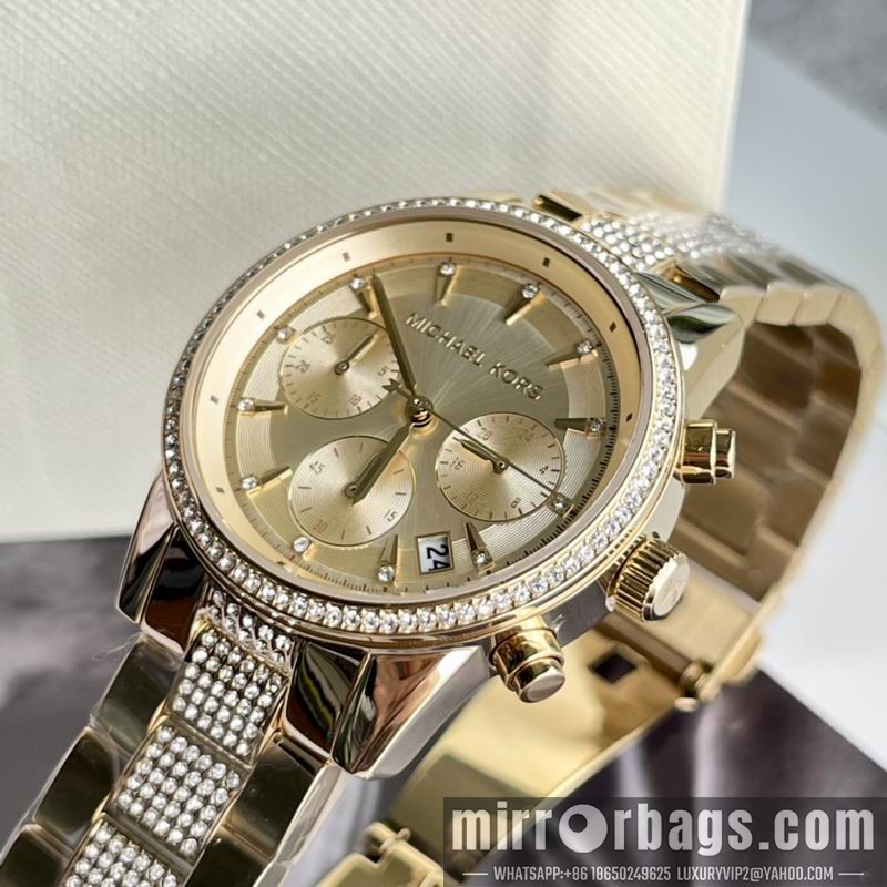 MK 39mm 1010134 Watch