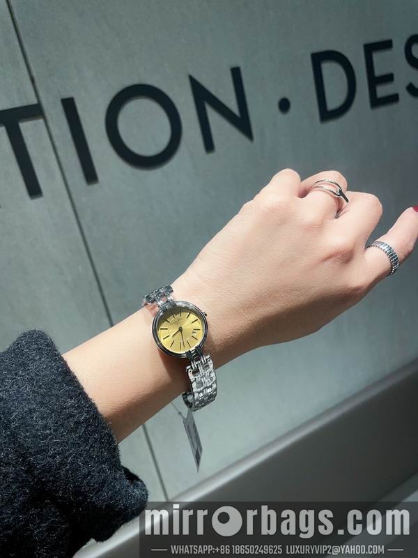 Dior watch 111407 Watch