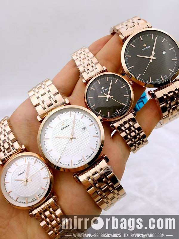 Rado watch 042961 Watch