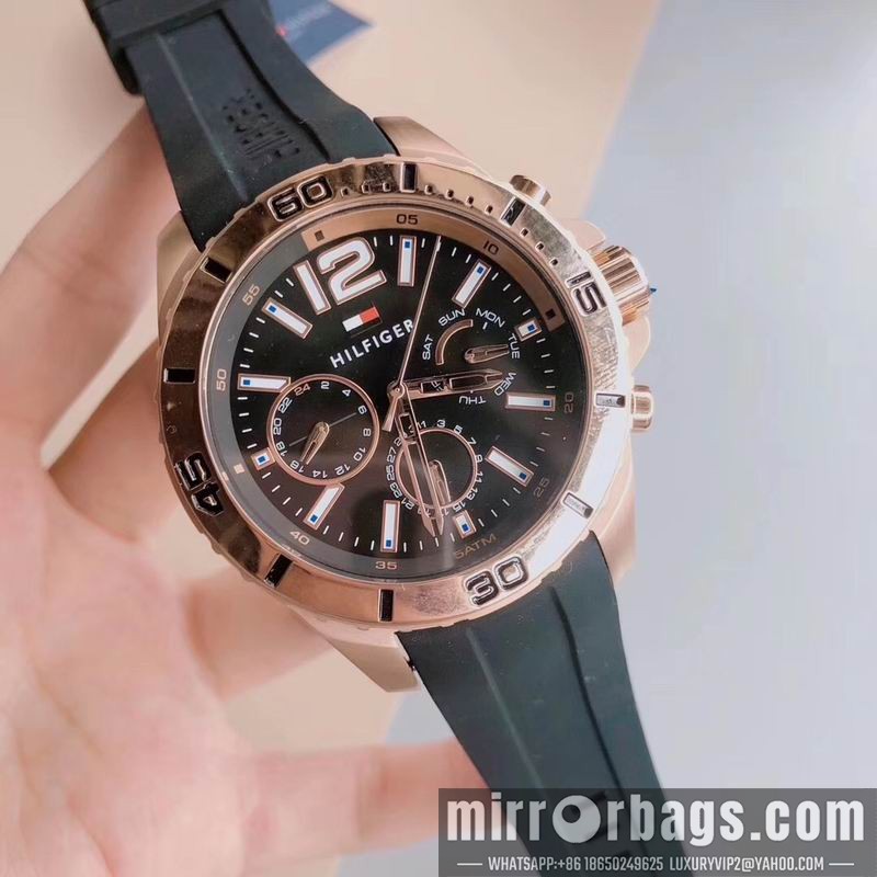 Tommy 44mm 101034 Watch