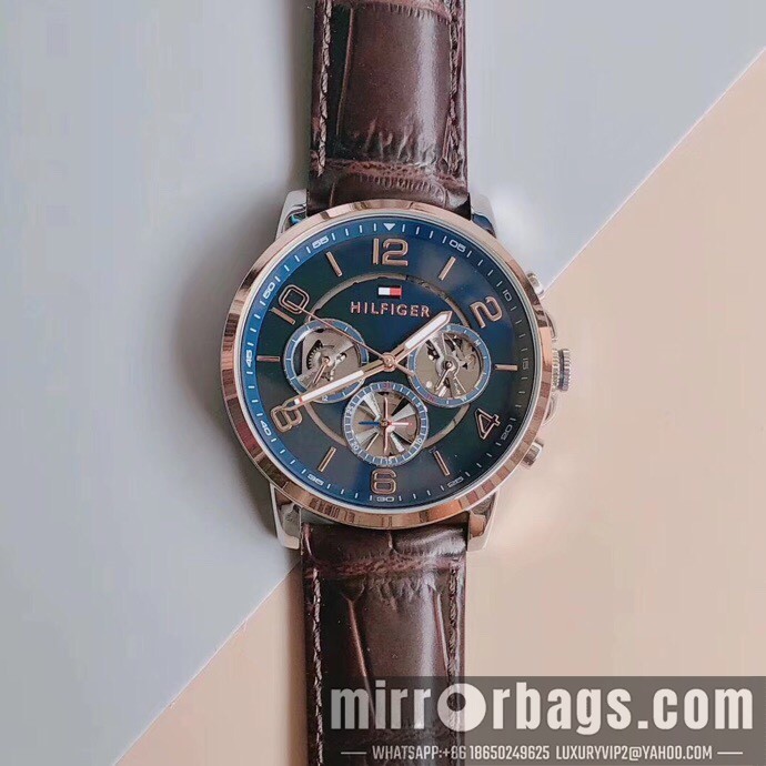 Tommy 44mm 101026 Watch