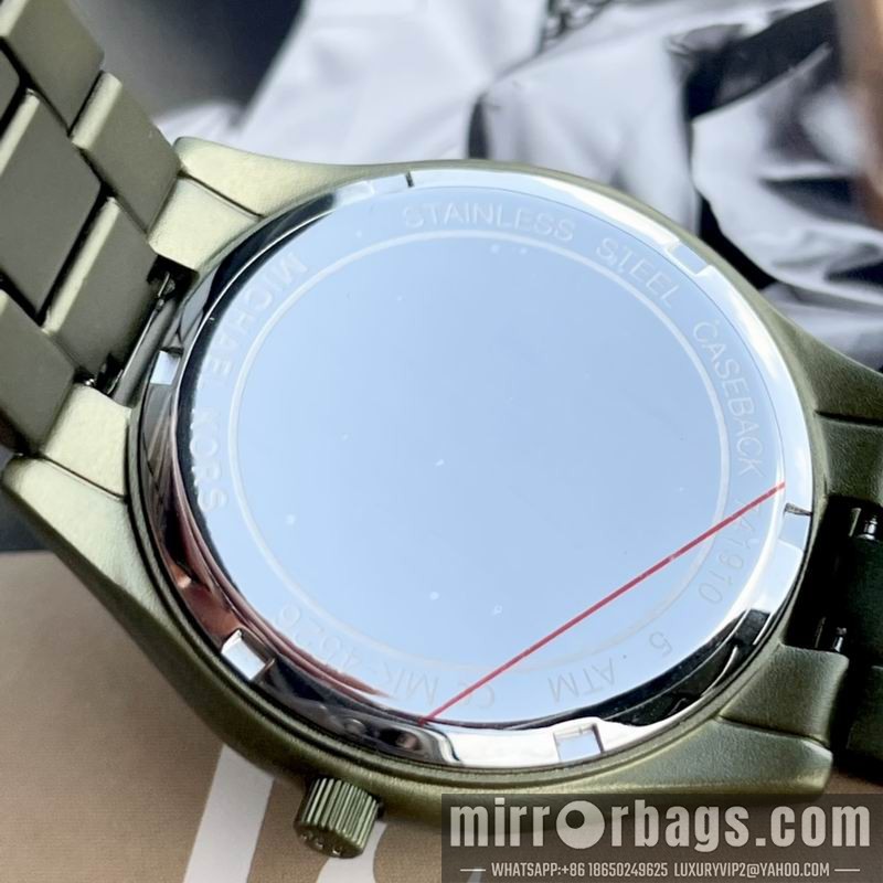 MK 38mm 101084 Watch