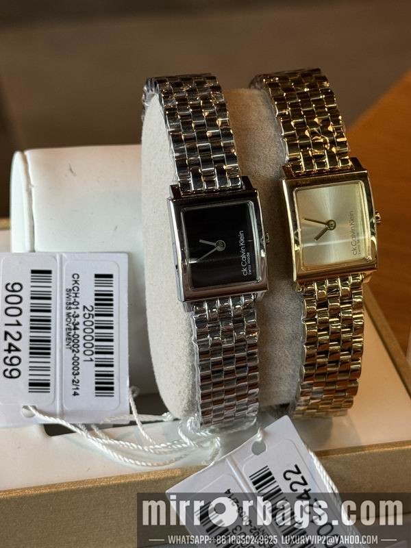 CK watch 110361 Watch