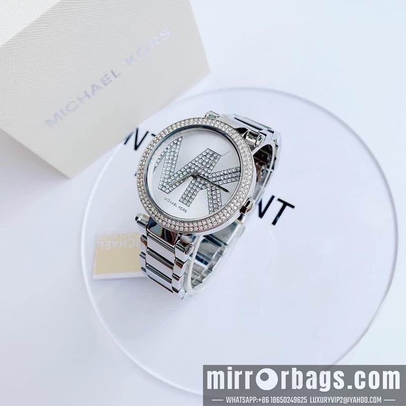 MK watch 1010158 Watch