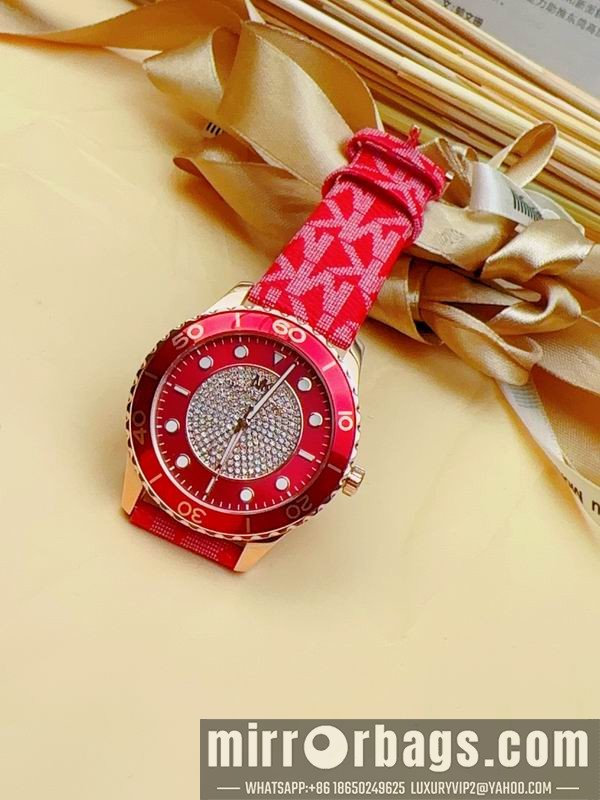 MK 41mm 1010179 Watch