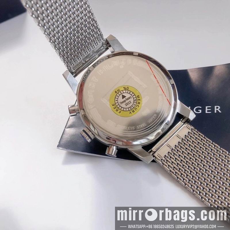 Tommy 44mm 101054 Watch