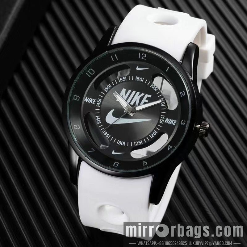 Nike watch 080407 Watch