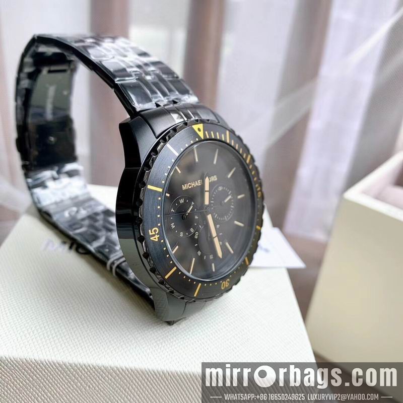 MK 43mm 101016 Watch