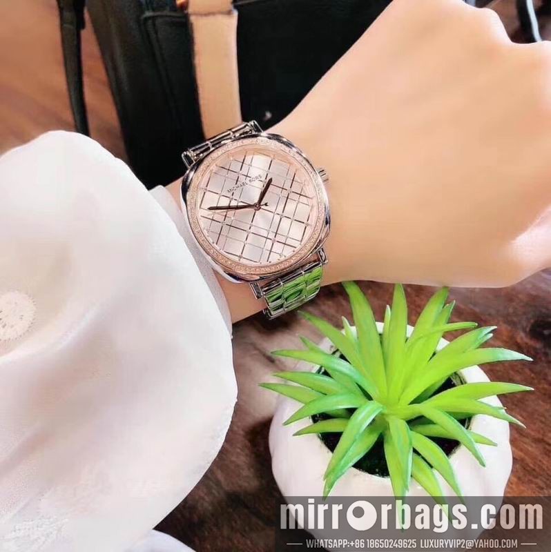 MK 37mm 101004 Watch