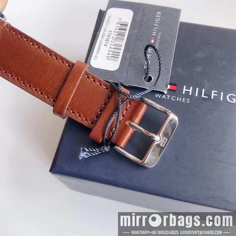 Tommy 44mm 101044 Watch