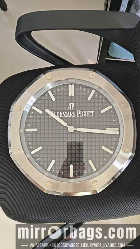 AP clock 0805 Watch