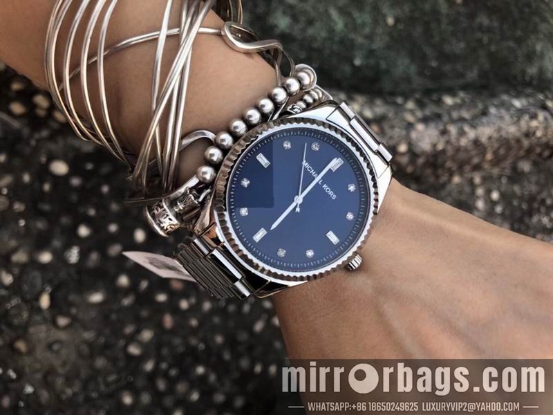 MK watch 1010168 Watch