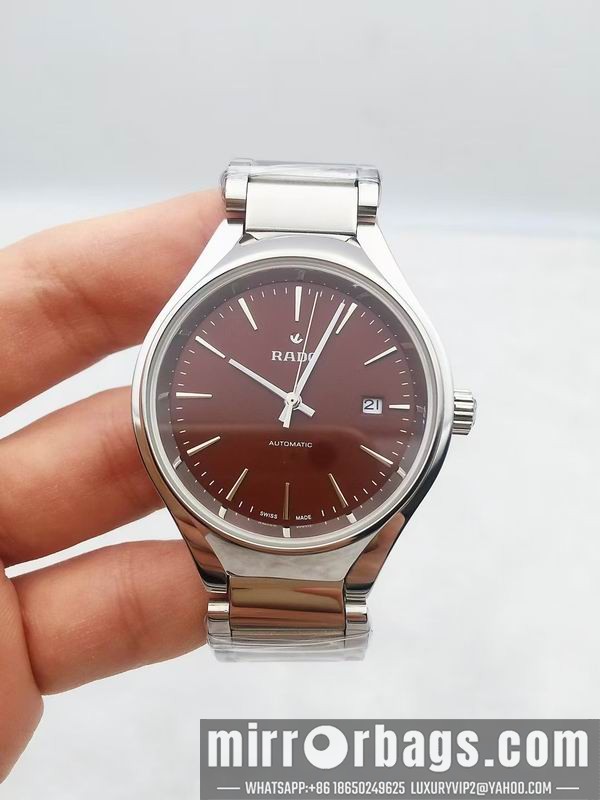 Rado watch 042955 Watch