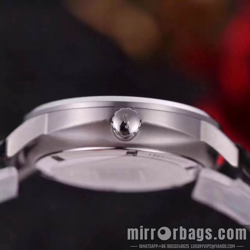 Mido 41mm 042430 Watch