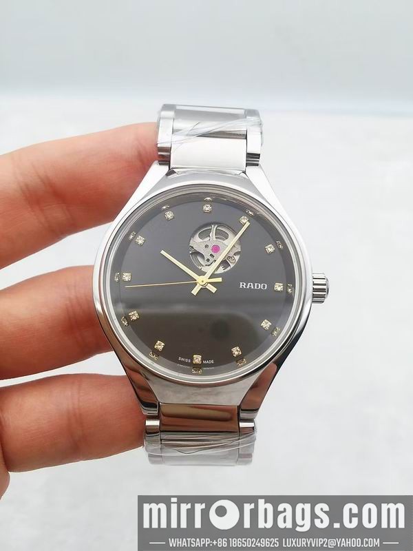 Rado watch 042954 Watch