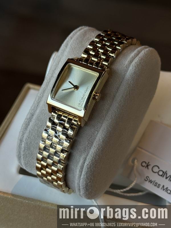 CK watch 110361 Watch