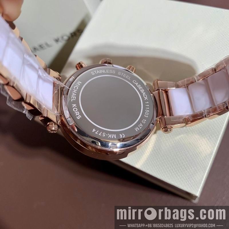 MK 38mm 101050 Watch
