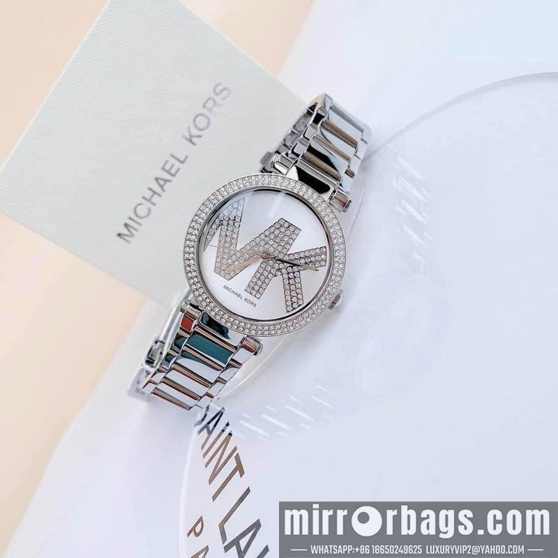 MK watch 1010158 Watch