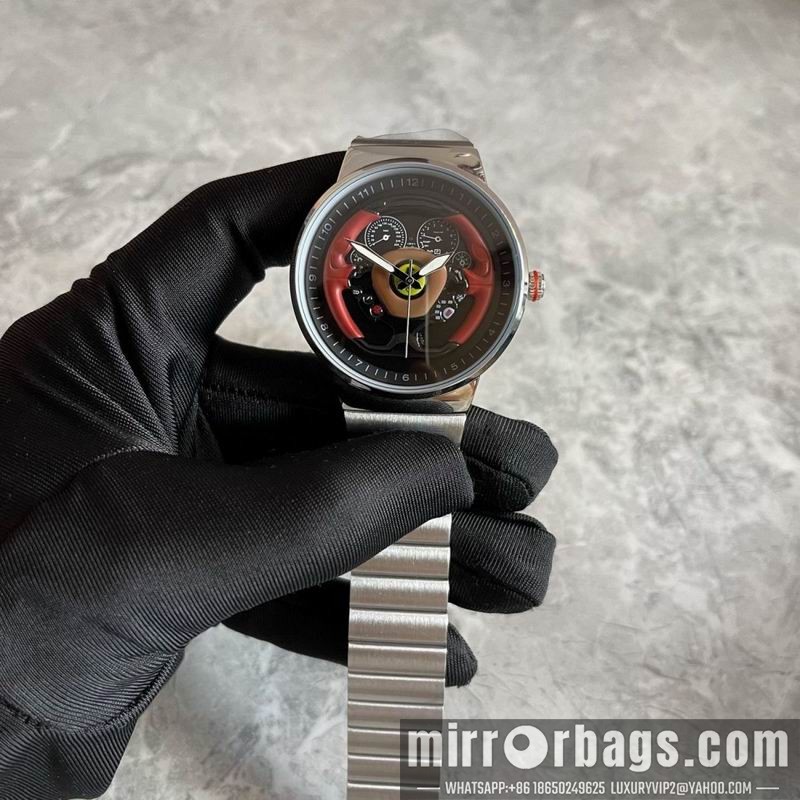 BMW watch 01 Watch