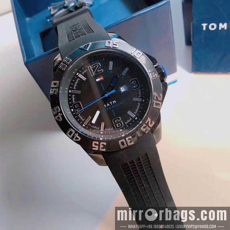 Tommy 44mm 101040 Watch