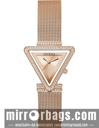 Guess watch 1010150 Watch