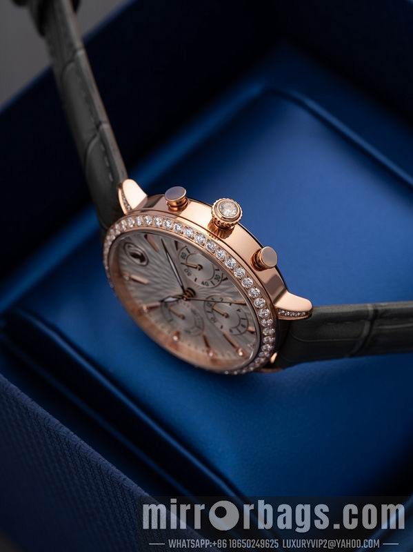 Swarovski 36mm 110389 Watch