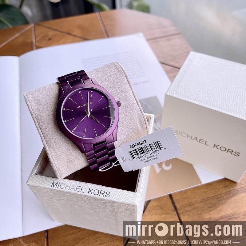 MK 38mm 101084 Watch