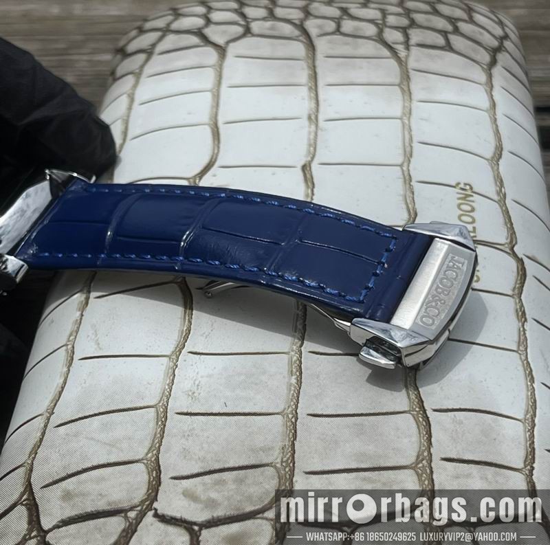 Jacob & Co watch 100952 Watch