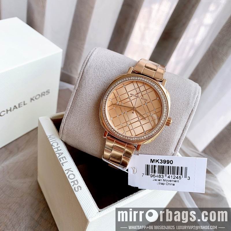 Guess 39mm 101006 Watch