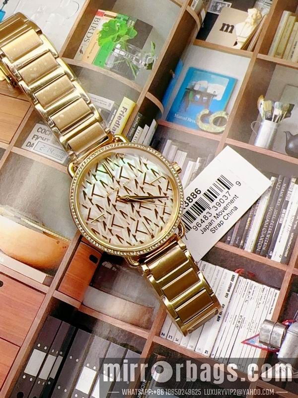 MK watch 1010159 Watch