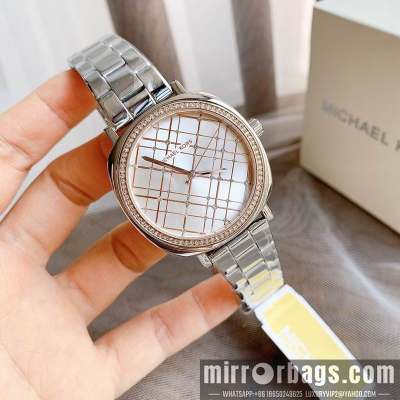 MK 37mm 101004 Watch