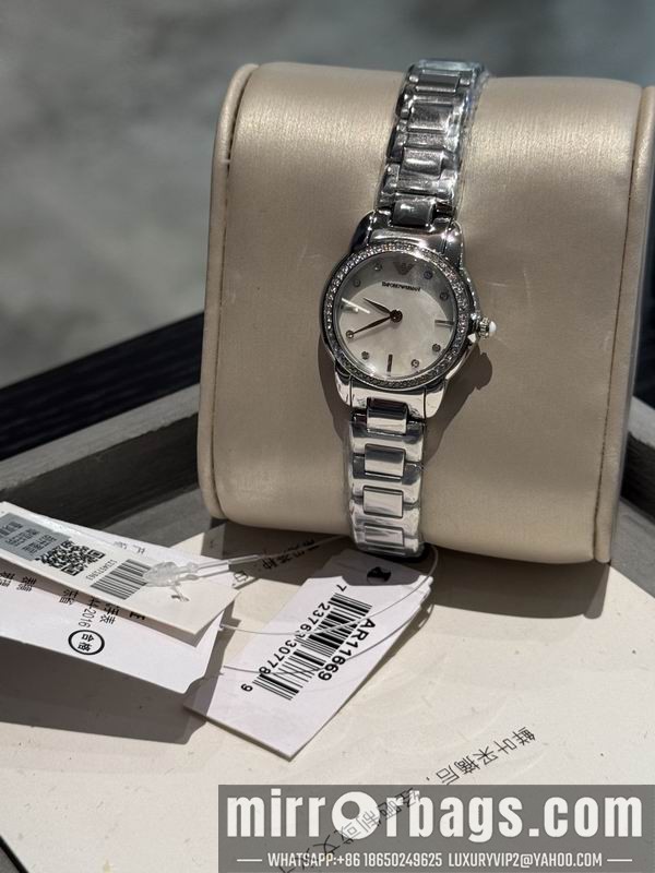 Armani 29mm 101451 Watch