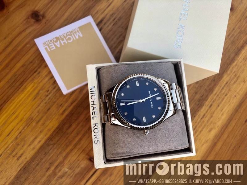 MK watch 1010168 Watch