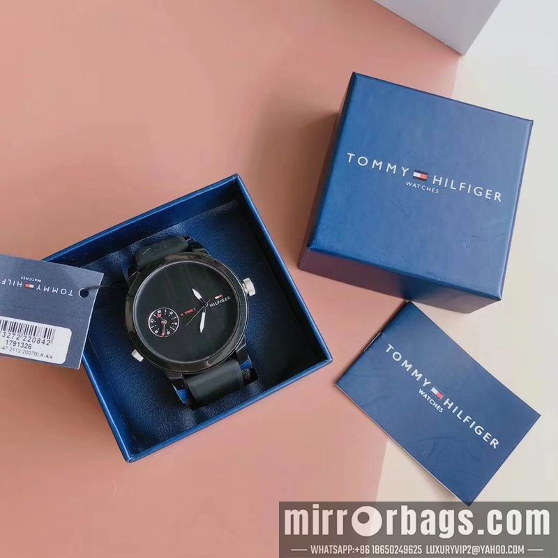 Tommy 44mm 101036 Watch