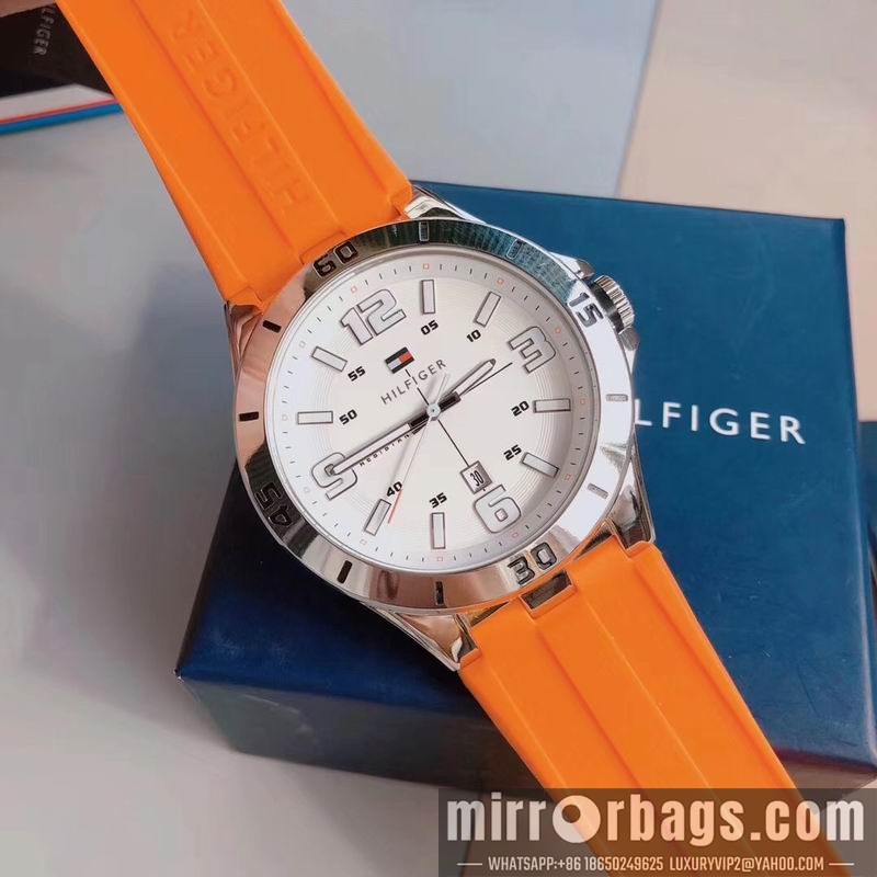 Tommy 44mm 101007 Watch