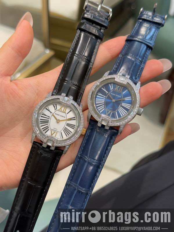 Roger Dubuis 35mm 111417 Watch