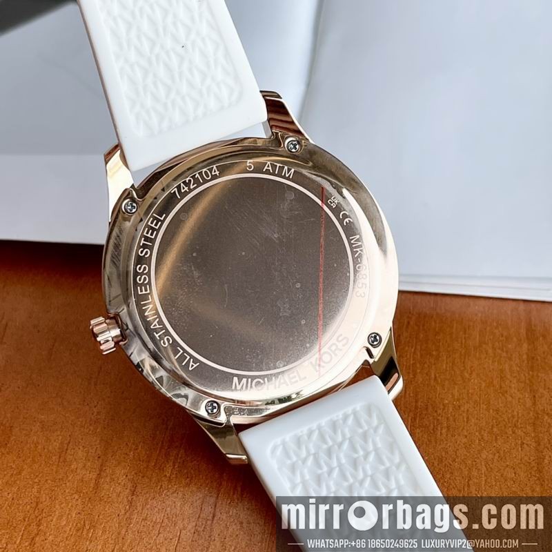 MK 35mm 1010114 Watch