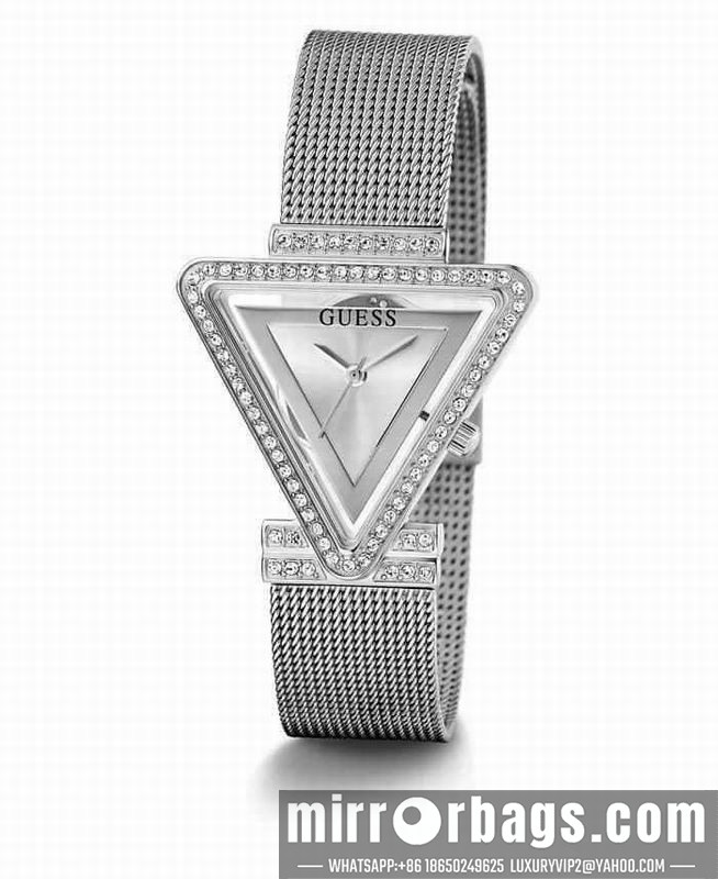 Guess watch 1010150 Watch
