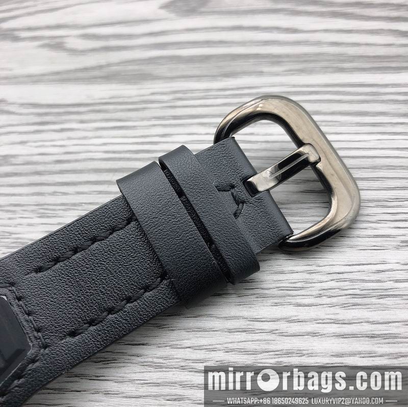 Seven Friday 47mm 090419 Watch